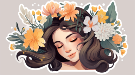 free learn Adobe Illustrator