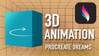 Бесплатные онлайн-уроки 3D и 2D анимации. ТОП-150