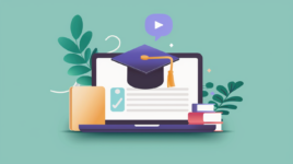 best platforms for online courses