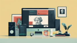 best-website-builders