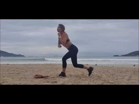 Бесплатные видео-уроки фитнеса. ТОП-250