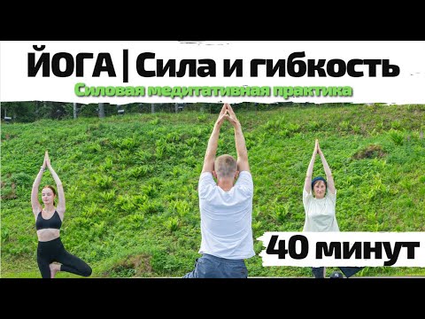 Бесплатные видео-уроки фитнеса. ТОП-250
