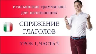 Бесплатные видео-уроки итальянского языка. ТОП-120