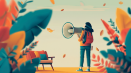 free learn public speaking