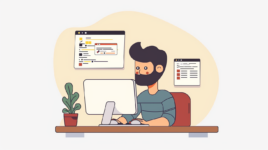 free learn java programmer
