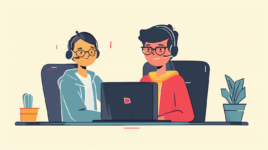 free learn programmer