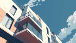 learn SketchUp