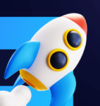 Менеджер по работе с маркетплейсами от Eduson Academy