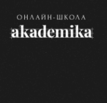 Курс быстрого рисунка от  Bang Bang Education