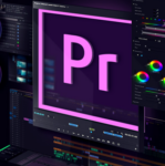 Основы Adobe After Effects от Нетологии
