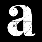 Курс быстрого рисунка от  Bang Bang Education