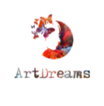 Курс быстрого рисунка от  Bang Bang Education