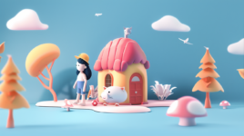 Free Cinema 4d video tutorials