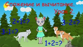 Бесплатные видео-уроки математики. ТОП-150