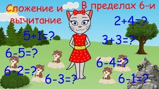 Бесплатные видео-уроки математики. ТОП-150