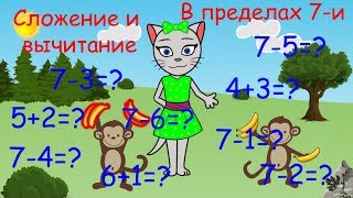 Бесплатные видео-уроки математики. ТОП-150