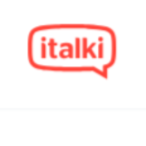 Занятия с репетитором корейского языка от italki