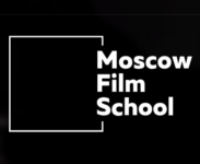 Основы Adobe After Effects от Нетологии