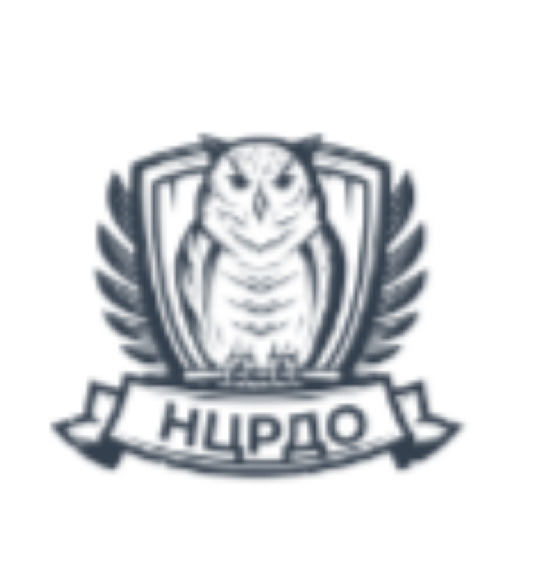 Практическая нутрициология от НЦРДО Практическая нутрициология от НЦРДО