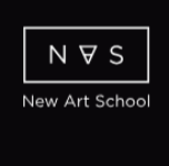 Практикум «Нейросети для визуала и контента» от ИнфоХит