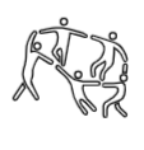 Интерьерный скетчинг от Talentsy