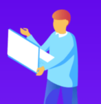 Курс Javascript/jQuery от Fructcode