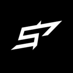 Мой первый Blender от Лекториум