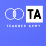 Создание приложений для Android от Михаил Русаков