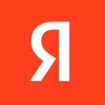 Создание приложений для Android от Михаил Русаков