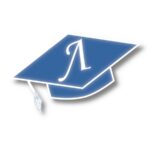 Мой первый Blender от Лекториум