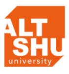 Автоматизатор тестирования на Java от Яндекс.Практикум