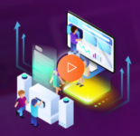 Web-технологии от Stepik