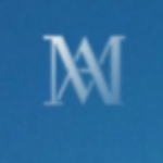 Как работать удаленно. Способы сохранения продуктивности от Lectera