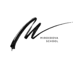 Интерьерный скетчинг от Talentsy