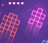 Интерьерный скетчинг от Talentsy