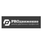 Как работать удаленно. Способы сохранения продуктивности от Lectera