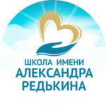 Как работать удаленно. Способы сохранения продуктивности от Lectera