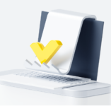 Универсальный солдат 1C от IT Академия