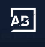 Универсальный солдат 1C от IT Академия