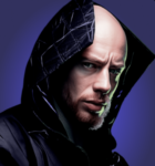 Как работать удаленно. Способы сохранения продуктивности от Lectera