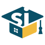 Как работать удаленно. Способы сохранения продуктивности от Lectera