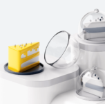 Крипта PRO. Как анализировать криптопроекты  от InvestFuture+