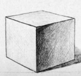 Интерьерный скетчинг от Talentsy