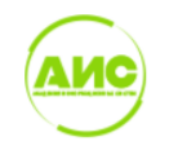 Cybersecurity Awareness Training от Udemy