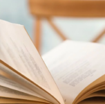 Бесплатные курсы португальского языка для начинающих от Влог Португалки