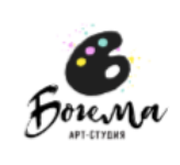 Онлайн-школа Рисования и рукоделия для детей Skillberry