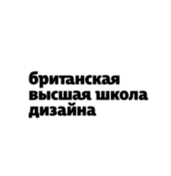 bottom description — motion-designer bottom description — motion-designer