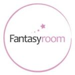 Онлайн-школа Рисования и рукоделия для детей Skillberry