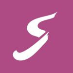 Онлайн-школа Рисования и рукоделия для детей Skillberry