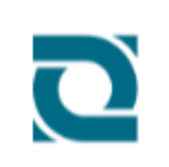 Директор по персоналу от Московский Институт Профессионального Образования